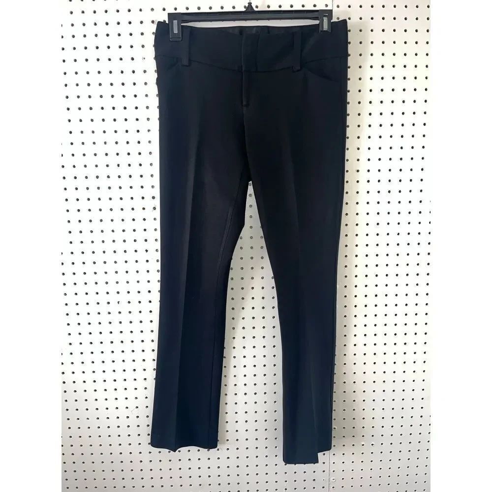Alice & Olivia dress pants